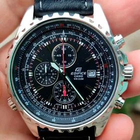 Sagat Часы Casio Edifice