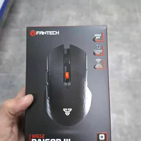 Fantech Raigo ||| bezprawodnoy