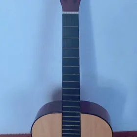 gitara