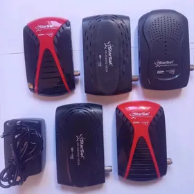 Tuner wifi swistok 3g modem