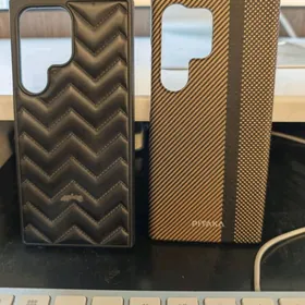 Samsung s23 ultra cihol