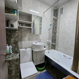 4mkr 3komnat Panel satlyk jay