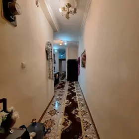 sawetskiy poluelitka 2komnat