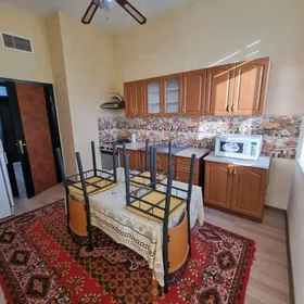 Sowetskiy Elitka 4 kom arzan