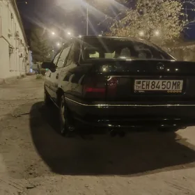 Opel Vectra 1993