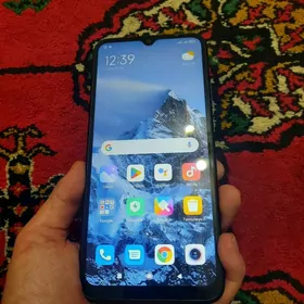 Redmi 9A