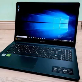 acer noutbuk notebook ноутбук