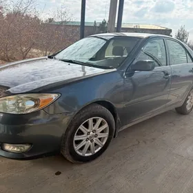 Toyota Camry 2003