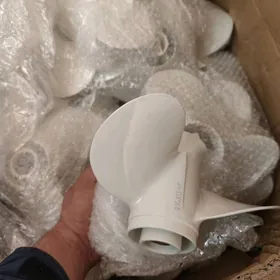 Yamaha wint vint 25 30 15