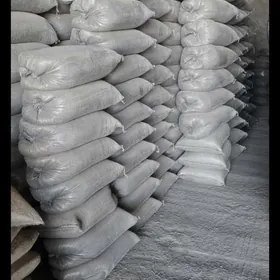 СЕМЕНТ SEMENT MITI KERPIÇ МИТИ