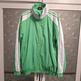 Talyp sportiwka komplekt