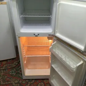 HALADILNIK SAMSUNG 1.30/55SM