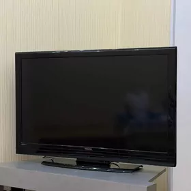 телевизор vestel