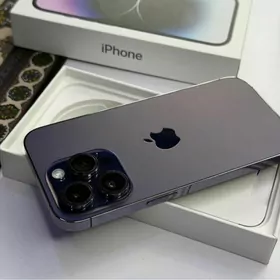 iPhone 14Pro 128gb