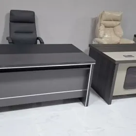 ofisny stol kresla kreslo stul