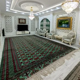 Arenda Garadamak plen 