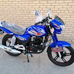 Fekon FK200-14G 2025