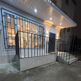 2 kom 1 etaz  Mir1 Full