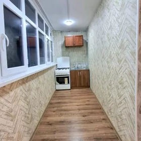 10 mkr 3 etazy 1kom2edilen