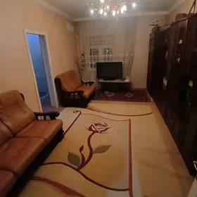 Gowdan W 3komnat Arenda