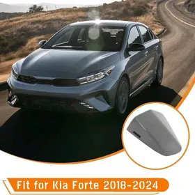 forte 19-24 rucga plasmas