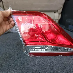 Стопники Aurion