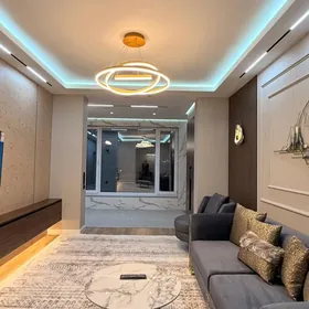 мир 1 двор евро