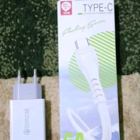 Zarýatnik şok baha