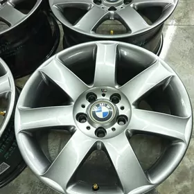 ///BMW R17 5S