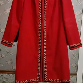 Talyp begres ( talyp don )