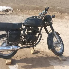 Fekon FK200-14G 2005