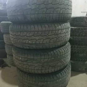 265.65.17.lik. bezkamir