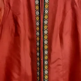 Talyp Çabyt ( ýeňsiz keteni )