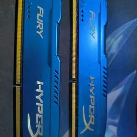 ddr3 8gb 1600 оперативки