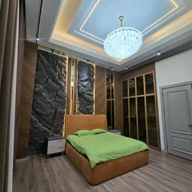 EYESINDEN ARENDA GEREK