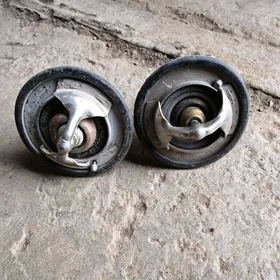 termostat duty kemry