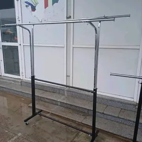 wesilka magazin ucin