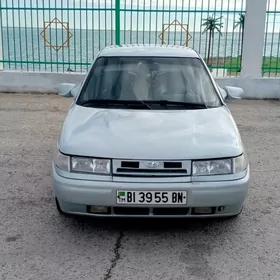 Lada 2110 2004