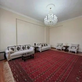  Arenda Choganly kottej