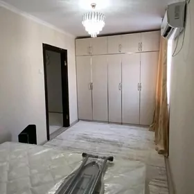 Arenda 30mkr Аренда