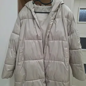 zenan kurtka #kurtga. #kurtka