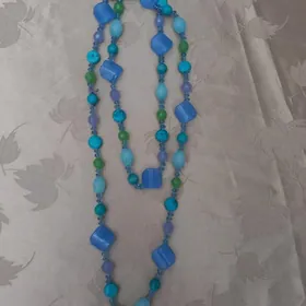 HAKYKY DAŞLARDAN MONJYK