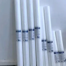 Suw Filter 1metir guruby