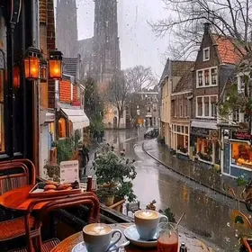 нужна помощница по дому