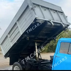 SEMENT Ṣ̌EBEN GUM MITI TOYUN