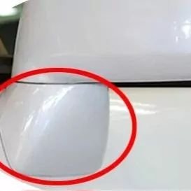 Tida versa bakawpy kryska