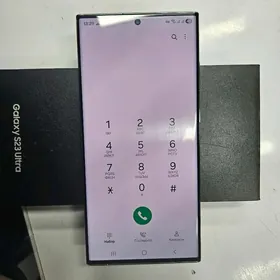 S23 Ultra 12/25 С23 Ултра