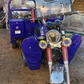 Fekon FK200-14G 2024