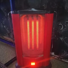 kamennyy pecka 3 spiralli