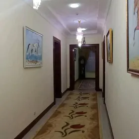 Продам 2ком Элитк Ленина 100м2